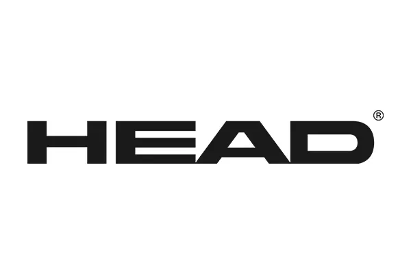 Head