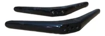 Comprar Base Pie Tcl L32s6500 L32d2900dg Hitachi Cdh-le32smart17