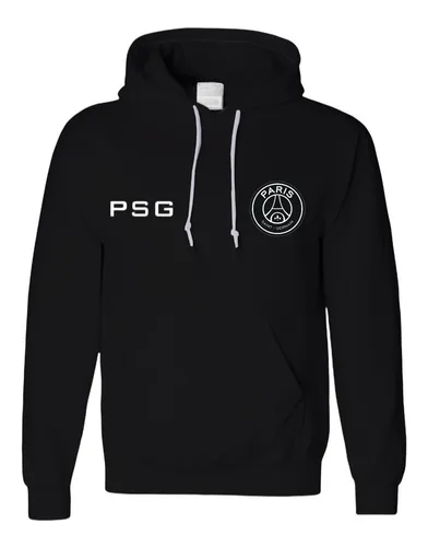 Agasalho Psg Infantil MercadoLivre