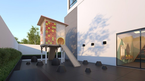 Imagem 15 de 30 de Apartamento - Ap01239 - 68139060