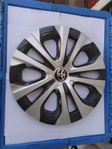 Comprar Tapón Polvera De Corolla Híbrido Prius Toyota