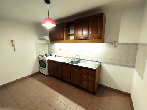 Imagen 5 de 27 de Ph Duplex 3 Ambientes Ramos Mejia Centro Venta
