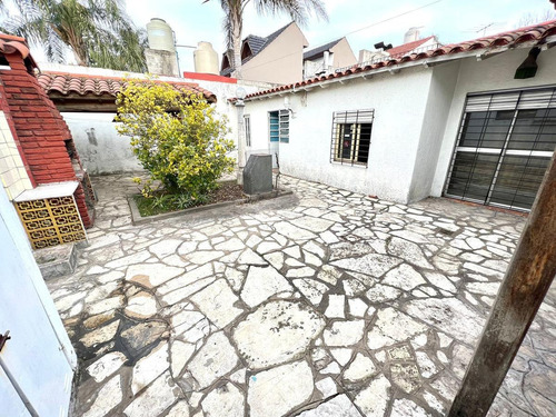 Imagen 9 de 10 de Casa - Castelar Sur