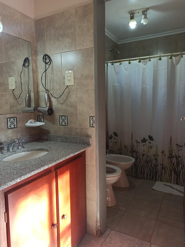 Imagen 14 de 24 de Complejo Turístico Con 10 Bungalows, Pileta De Verano Y Parque. Precio Noviembre Desde $9.000 Por Noche