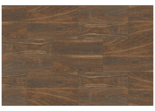 Imagen 3 de 6 de Ceramica Simil Madera Cortines Tavola 35x60 1ra Calidad