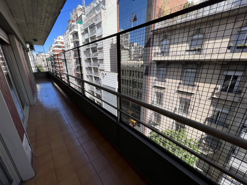 Imagen 4 de 30 de Departamento En Venta En Recoleta