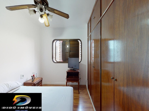 Imagem 18 de 30 de Apartamento - Ap08895 - 70990466