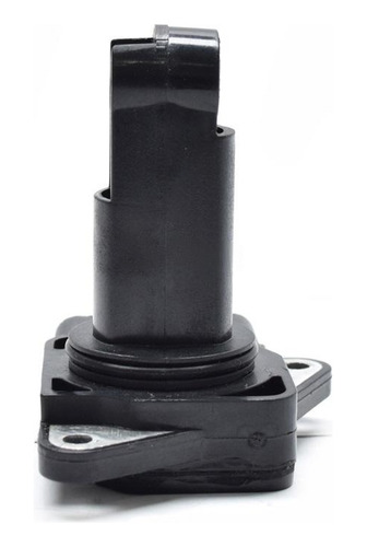 Sensor Maf Toyota Prius 4cil 1.5l 2001-2009