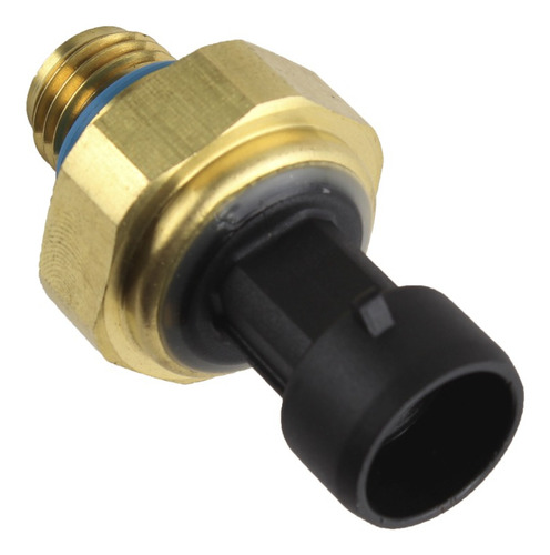 Sensor De Presión De Aceite P/ Ford A Series Truck 7.3l 1996