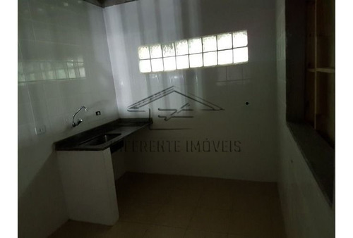 Imagem 4 de 15 de Terreno|galpão 400m² Na Vila Amélia !!