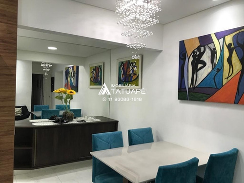 Imagem 3 de 14 de The Garden Seasons - Rua Ivai, - Ap000114 - 34310529