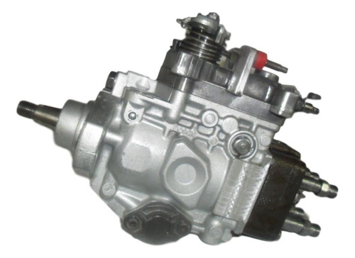 Bomba Injetora F1000, Motor Diesel, Mwm 229, Bosch.