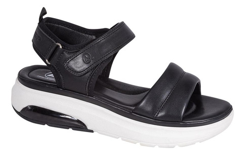 Sandalia Dama Prokennex Deportiva 1112484