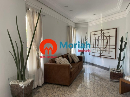 Imagem 22 de 25 de Apartamento - Kiq72505 - 69408799