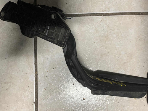 Pedal Acelerador Gmc Sierra 07-11 25832864 Ml1113 (Usado)