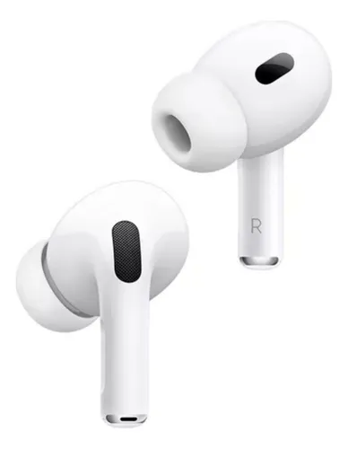 Auriculares Bluetooth In Ear Buds Inalámbrico Mti Air Pro1