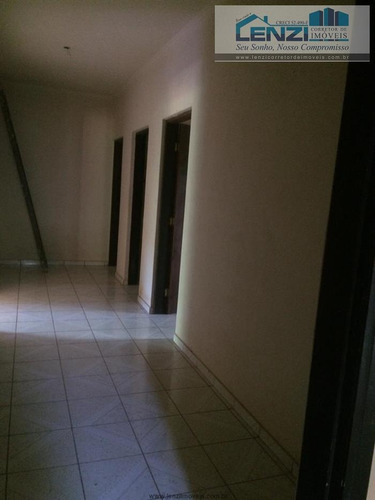Chácaras À Venda Em Atibaia/sp - Compre O Seu Chácaras Aqui! - 1453654