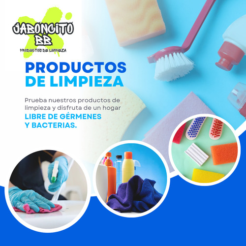 Jabón Líquido Para Manos Antibacterial Aroma Manzana 5 Lts