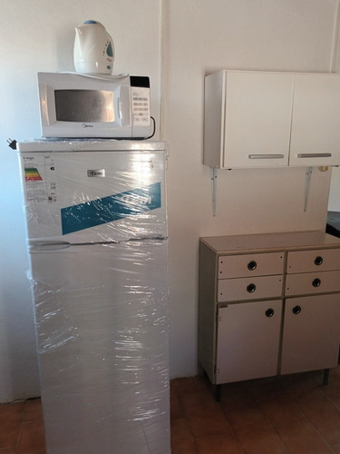 Imagen 8 de 30 de Casas En Alquiler,balneario Aguas Dulces.