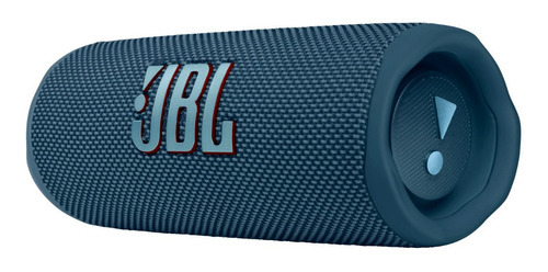 Altavoz Portátil Jbl Flip 6