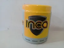 Comprar Grasa Inca Maxima Presión Sintética Alta Temperatura 500gr