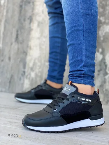 Talla 38 hombre zapatos new arrivals