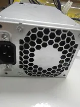 Comprar Fuente de poder para PC HP D12-240P1A 240W