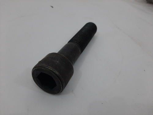 Parafuso Allen Soquete Screw Kli A574