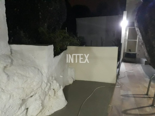 Imagem 23 de 30 de Excelente Casa Triplex Em São Francisco À Venda. - Ca00647 - 70039265
