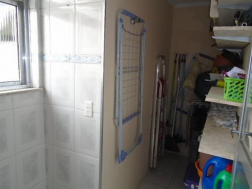 Imagem 10 de 20 de Apartamento A Venda Na Penha, São Paulo - V3156 - 32598581