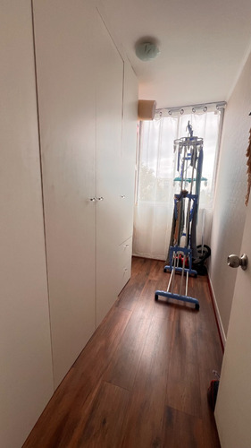 Se Arrienda Departamento En Curico