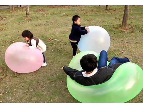 Yo Juego De Jardín Para Familias Al Aire Libre Con 4 Piezas