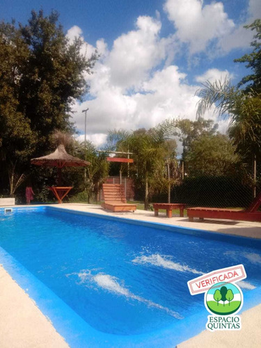 Imagen 24 de 30 de Espectacular Casa Quinta Cañuelas Hacé Tu Reserva Ahora Verano 2023!!!