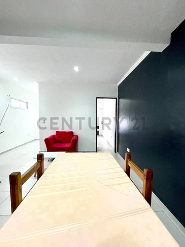 Imagen 5 de 26 de Venta Ph Al Frente 1 Dormitorio 28 33 Y 34
