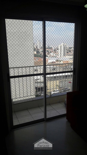 Apartamento Próximo A Engenheiro - 2113-1