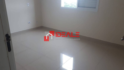 Imagem 15 de 15 de Praia Do Sonho Apartamento Com 3 Dormitórios - 1046