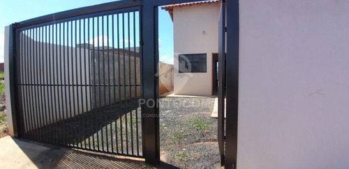 Imagem 4 de 16 de Excelente Casa - São Thomaz Il - 3840585v