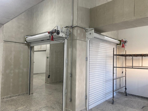 Oportunidade: Loja Em Galeria No Centro De Hortolândia - 26m2