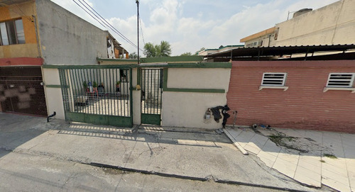 Casa Economica De Remate En Loma Linda, Monterrey, Nuevo Leon. - Ijmo3