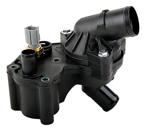 Toma Agua Mazda B4000 Pickup V6 4 2004 2005 2006 2007