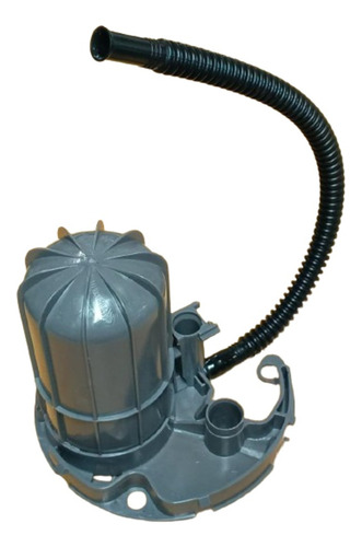 Filtro Gasolina Silverado Tahoe Tapa Plastica 2008 2014 5.3
