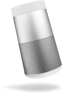 Parlante Bluetooth - Bose Soundlink Revolve