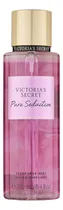 Comprar Body Fragrance Pure Seduction Victoria's Secret 250 Ml