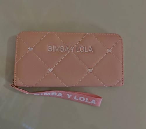 Bolsos Bimba Y Lola