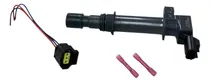 Comprar Bobina Encendido Jeep Cherokke \u002F Grand Cherokke 6\u002F8 Cilindro