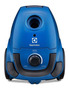 Primera imagen para búsqueda de aspiradora electrolux