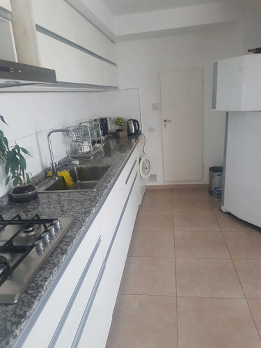 Imagen 6 de 11 de Departamento En Venta - 2 Dormitorios - Sonoma Ribera