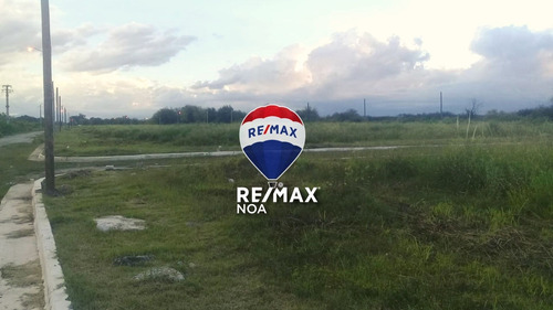 Imagen 1 de 3 de Terreno + Venta + Zona Sur + 292 M2