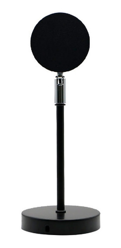 Imagen 4 de 9 de Lámpara Proyector Atardecer Velador Arcoíris Colores Usb