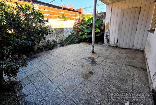 Imagen 14 de 17 de Casa En Venta En Rosario